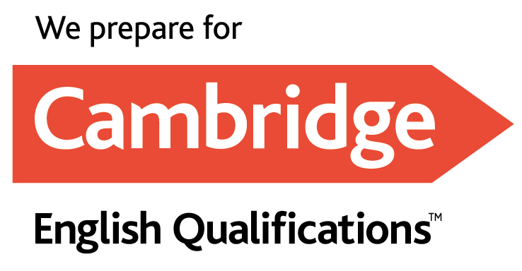 CAMBRIDGE